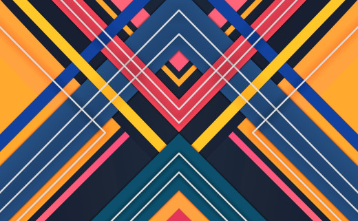 1442145 (a): :1920x1185
